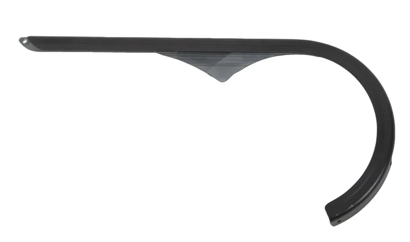 Hesling Horn Catena Chainguard 42-44T